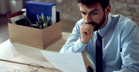 Adapta One e Tráfego Pago: A Sinergia Essencial para Advogados de Sucesso