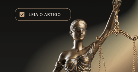 Advogados Online: Como Atrair Clientes com Estratégias de Marketing Digital