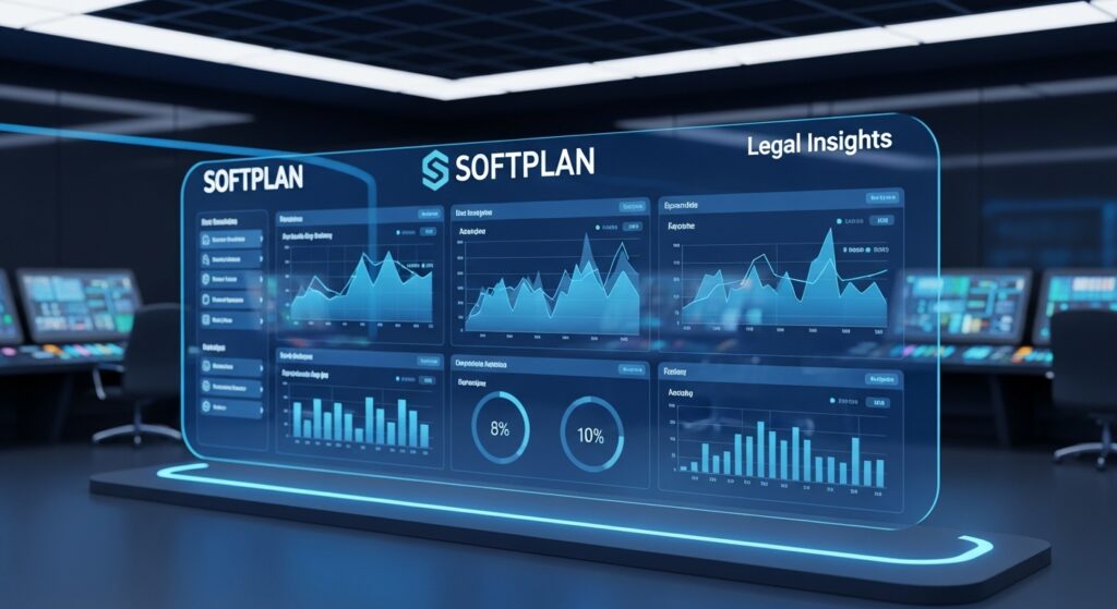 Softplan