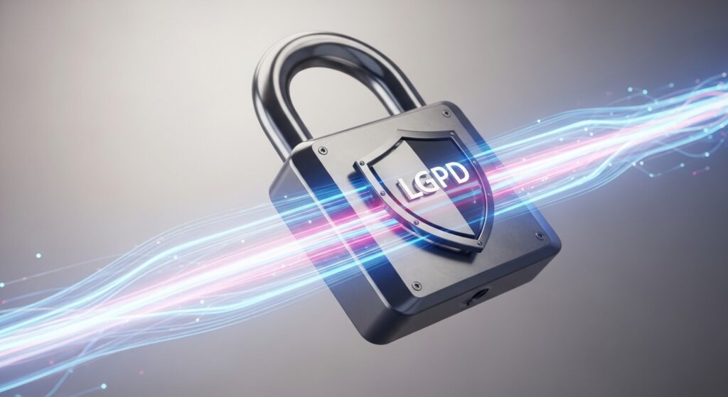 Proteção de Dados e Compliance