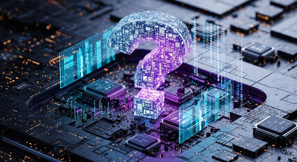 Marketing Digital para Advogados