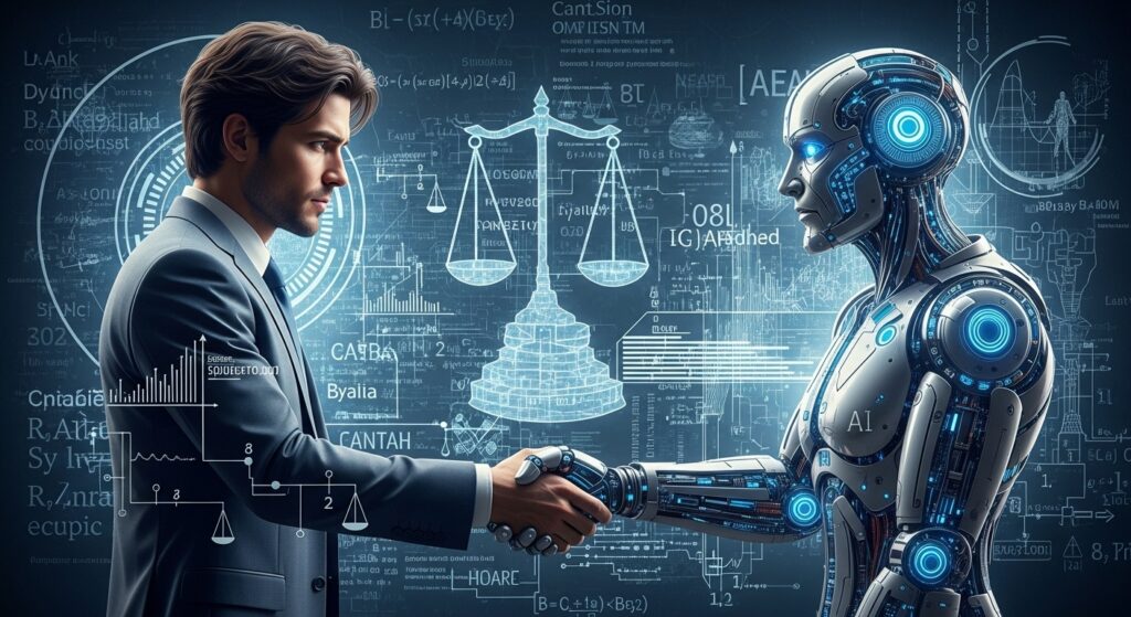 Marketing Digital para Advogados