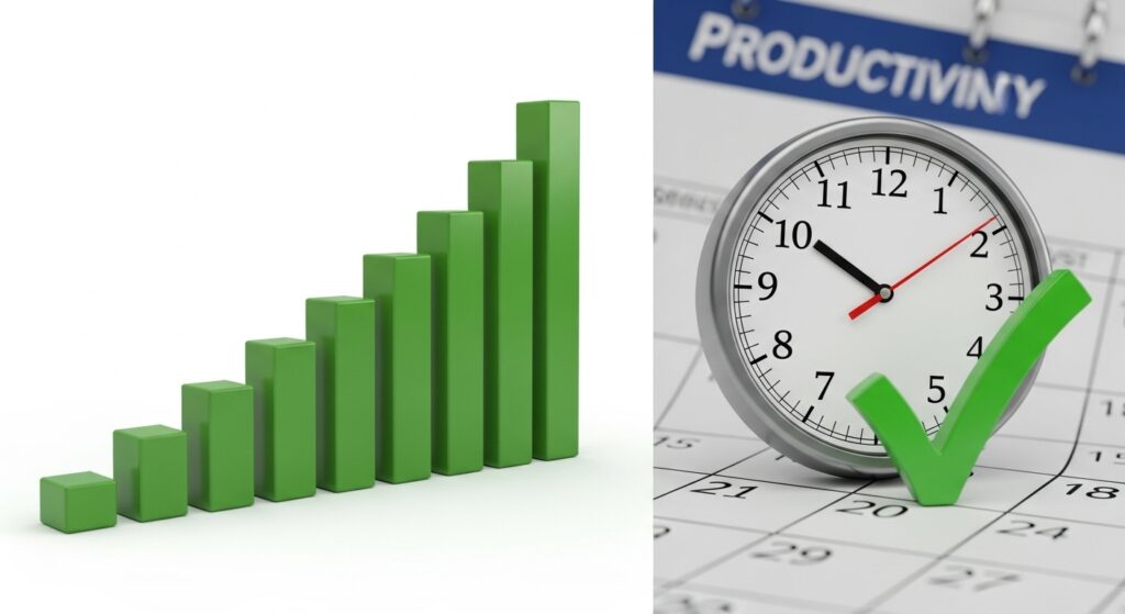 2. Por que os advogados estão usando IA cada vez mais?