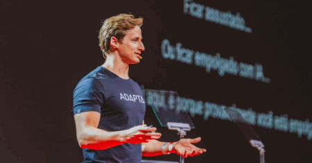 Adapta One Para Advogados