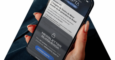 Adapta One Vale a Pena? Análise Completa da Nova Versão da Plataforma de IA