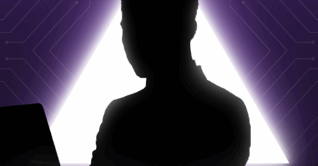 Prompts de Expert para Adapta One: Exemplos Práticos e Testados