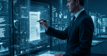 15 Prompts Essenciais de IA Para Advogados