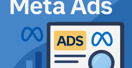 Desvendando o Gerenciador de Anúncios: Um Guia Prático para Advogados