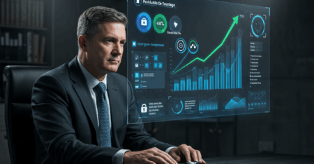 O Segredo dos Leads Qualificados