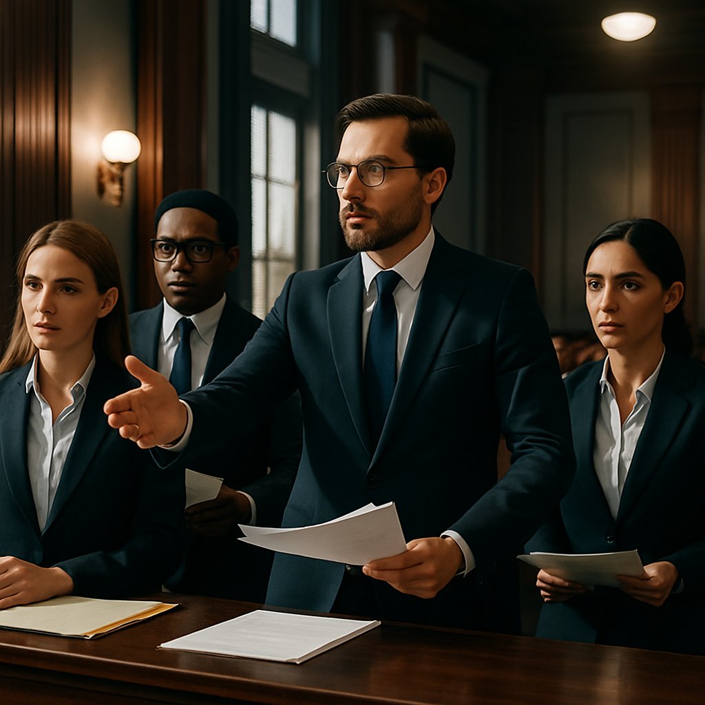 O Segredo dos Leads Qualificados no Meta Ads