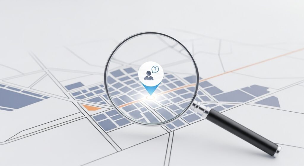 Como Anunciar no Google para Advogados