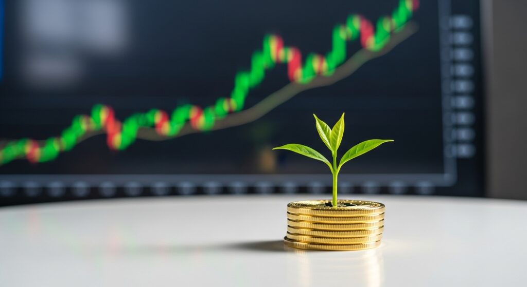 Como Anunciar no Google para Advogados