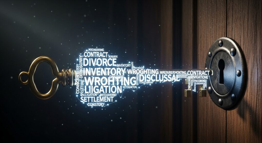 Como Anunciar no Google para Advogados