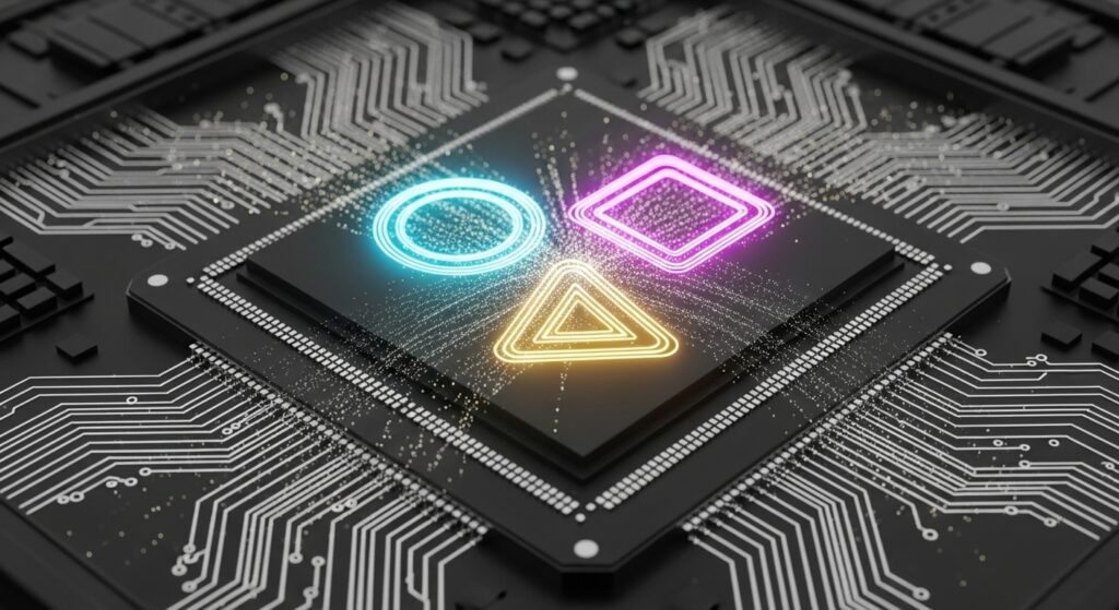 Adapta One Inteligência Artificial 2025