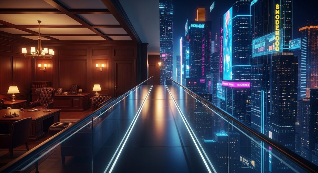 Como Anunciar no Google para Advogados