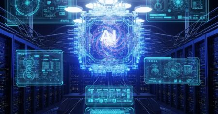 Adapta One Vale a Pena Mesmo