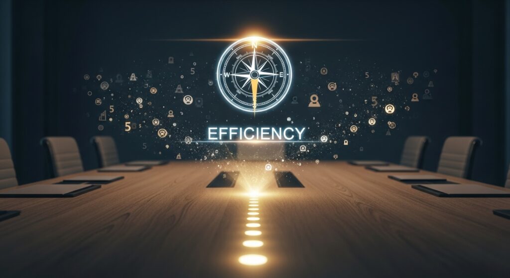 Adapta One Inteligência Artificial 2025