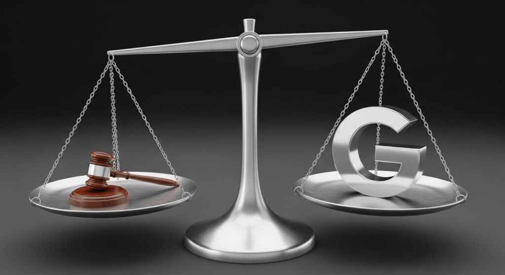 Como Anunciar no Google para Advogados