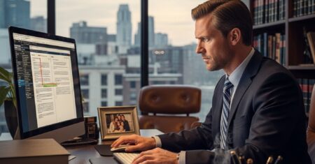 Tipos de Marketing 2025