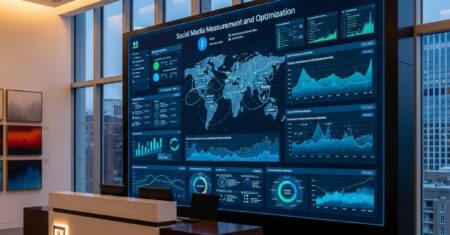 Marketing Jurídico Ético: Como Anunciar no Google e Redes Sociais sem Ferir o Código da OAB