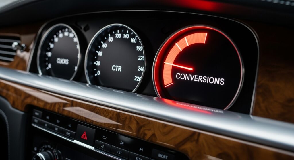 Como Anunciar no Google para Advogados