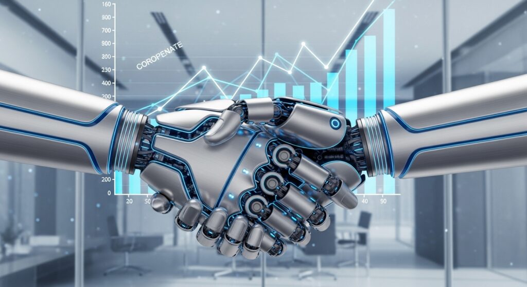 Adapta One Inteligência Artificial 2025