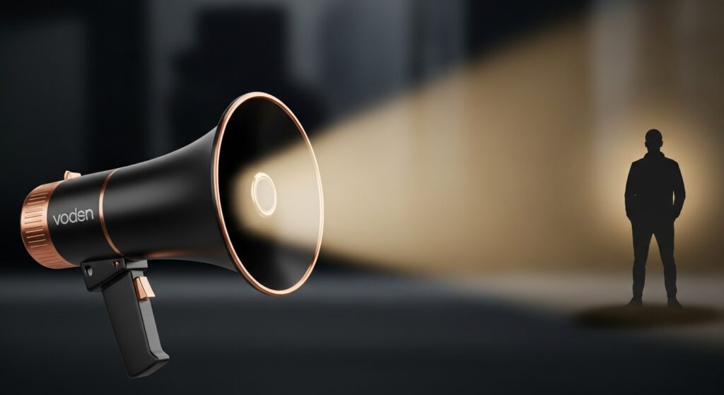 Como Anunciar no Google para Advogados