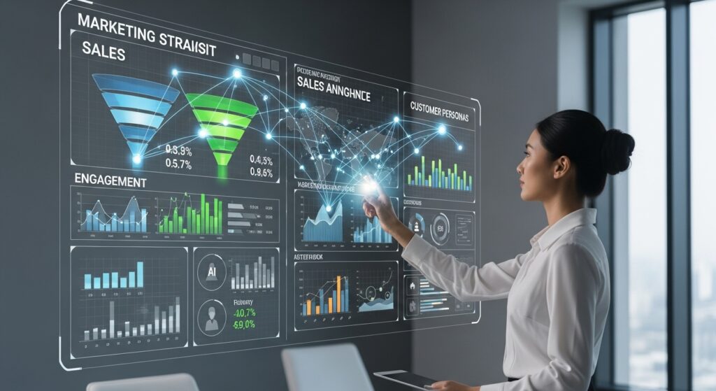 Adapta One Inteligência Artificial 2025