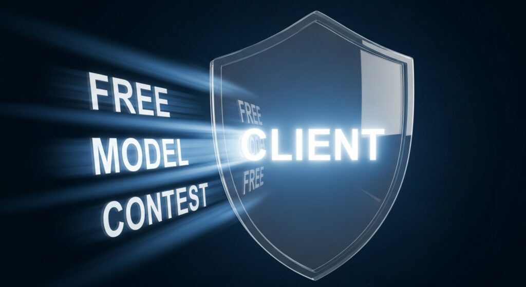 Como Anunciar no Google para Advogados