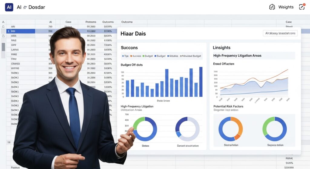 Adapta One Para Advogados