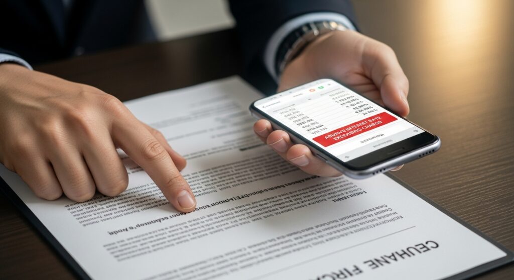 15 Nichos de Sustentação para Advogados em 2025