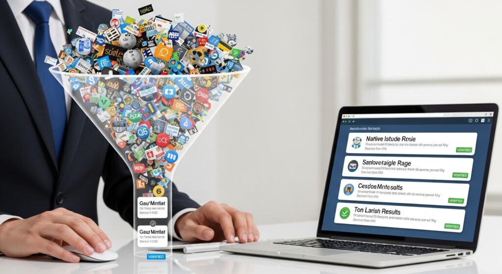 Adapta One Para Advogados