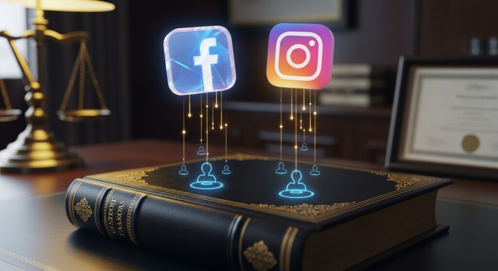 Curso de Tráfego Pago Para Advogados