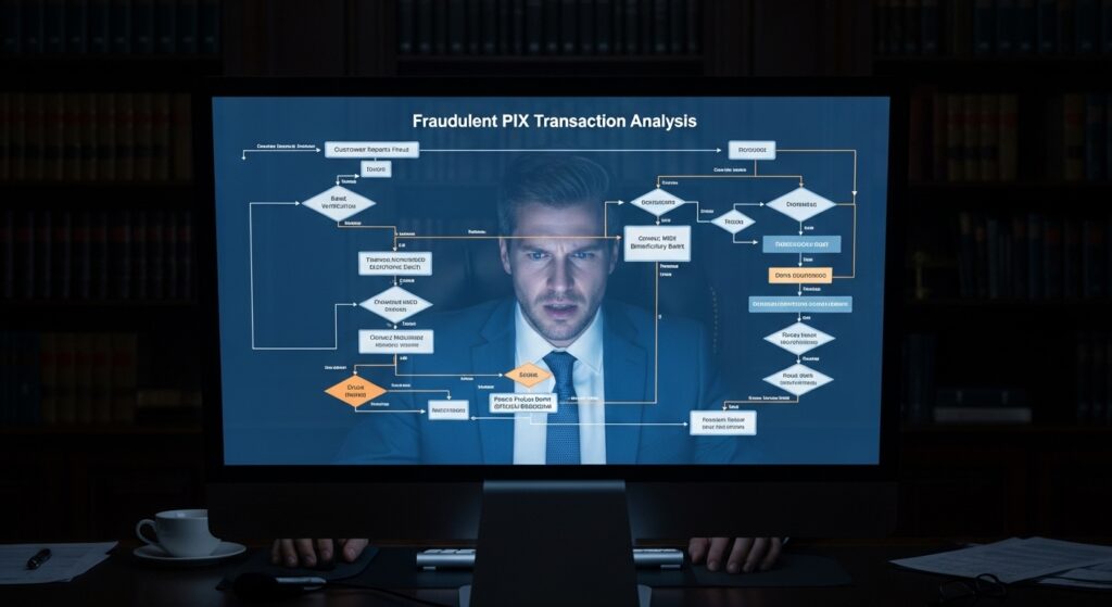 15 Nichos de Sustentação para Advogados em 2025
