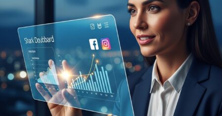 Curso de Tráfego Pago Para Advogados Atualizado