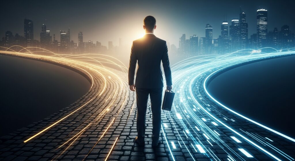 As 5 Estratégias de Marketing Para Advogados