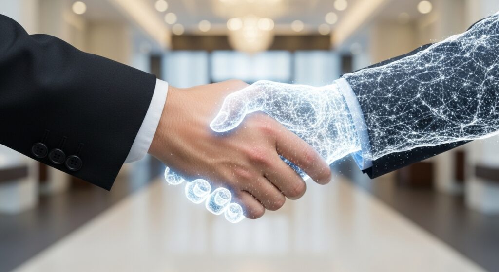 As 5 Estratégias de Marketing Para Advogados