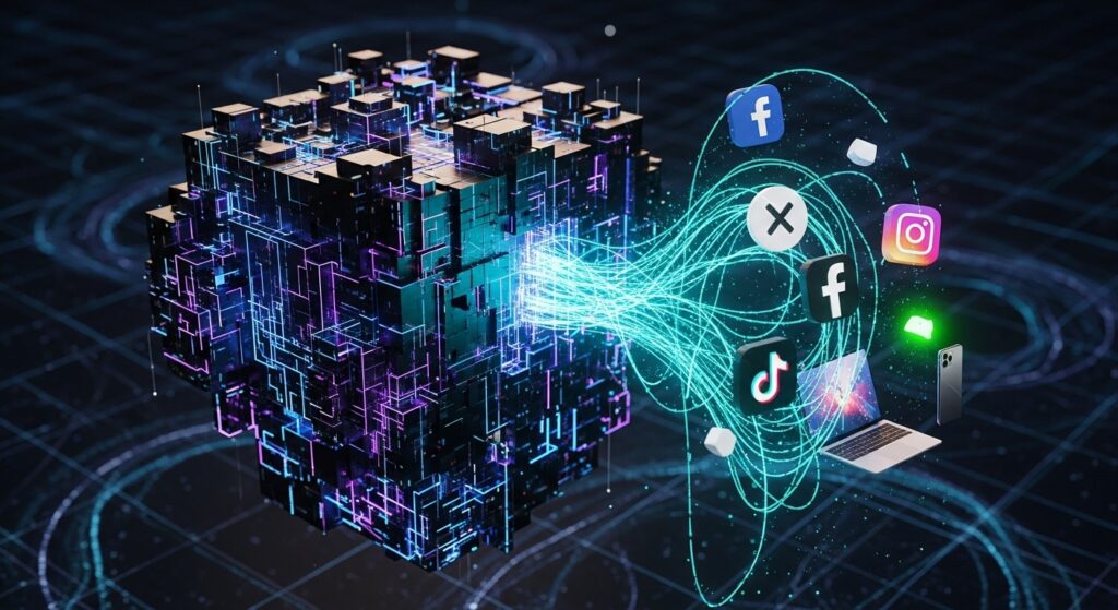 As 5 Estratégias de Marketing Para Advogados