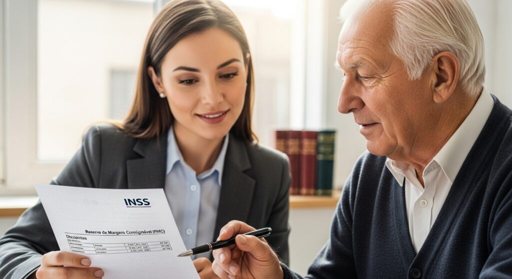 15 Nichos de Sustentação para Advogados em 2025