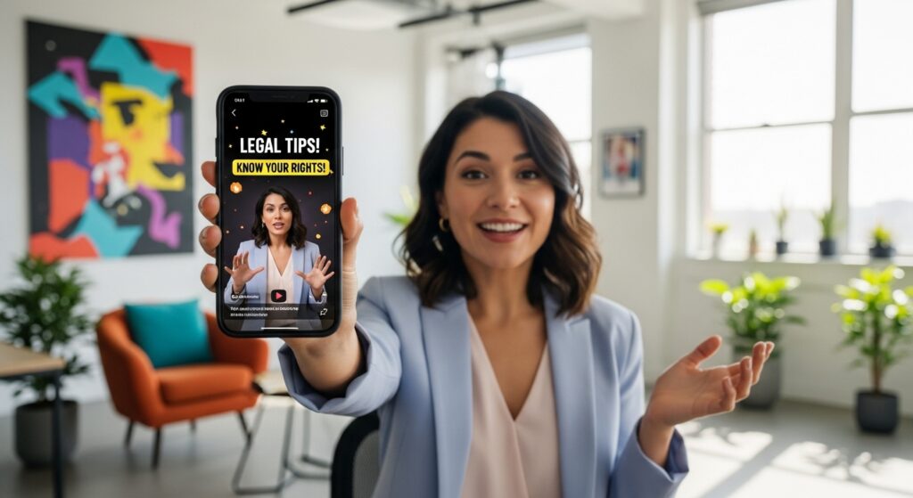 Tráfego Pago para Advogados: O Guia Definitivo para Conquistar Clientes e Fortalecer sua Marca no Digital