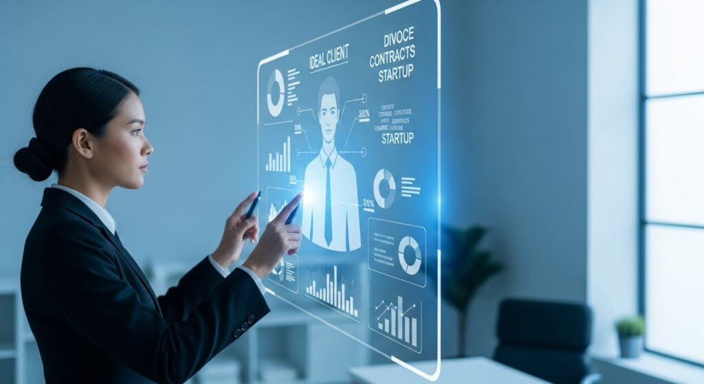 Curso de Tráfego Pago Para Advogados