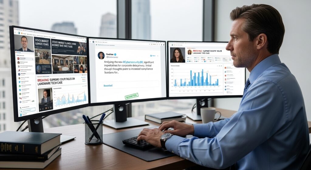 Tráfego Pago para Advogados: O Guia Definitivo para Conquistar Clientes e Fortalecer sua Marca no Digital