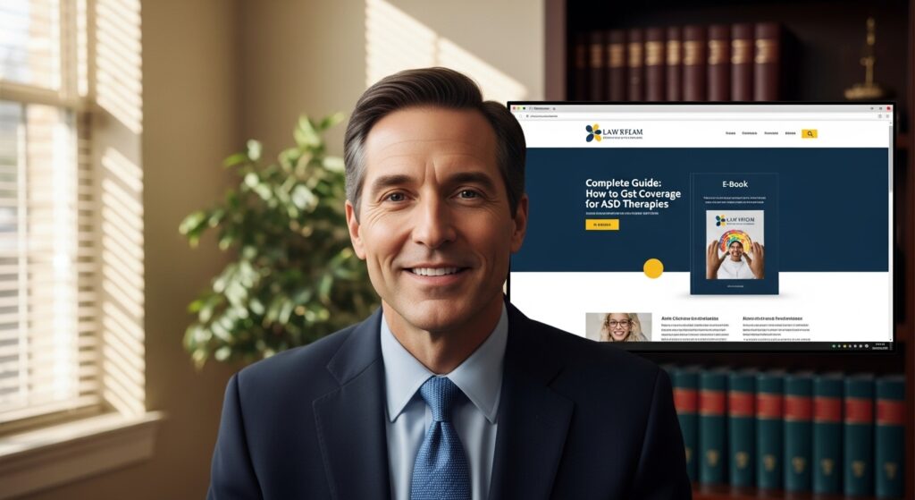 15 Nichos de Sustentação para Advogados em 2025