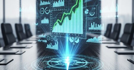 As 5 Estratégias de Marketing Para Advogados