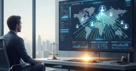 Tráfego Pago para Advogados O Guia Definitivo para Conquistar Clientes e Fortalecer sua Marca no Digital