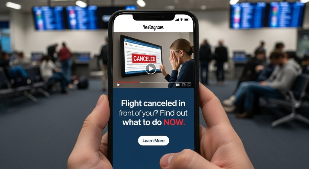 15 Nichos de Sustentação para Advogados em 2025