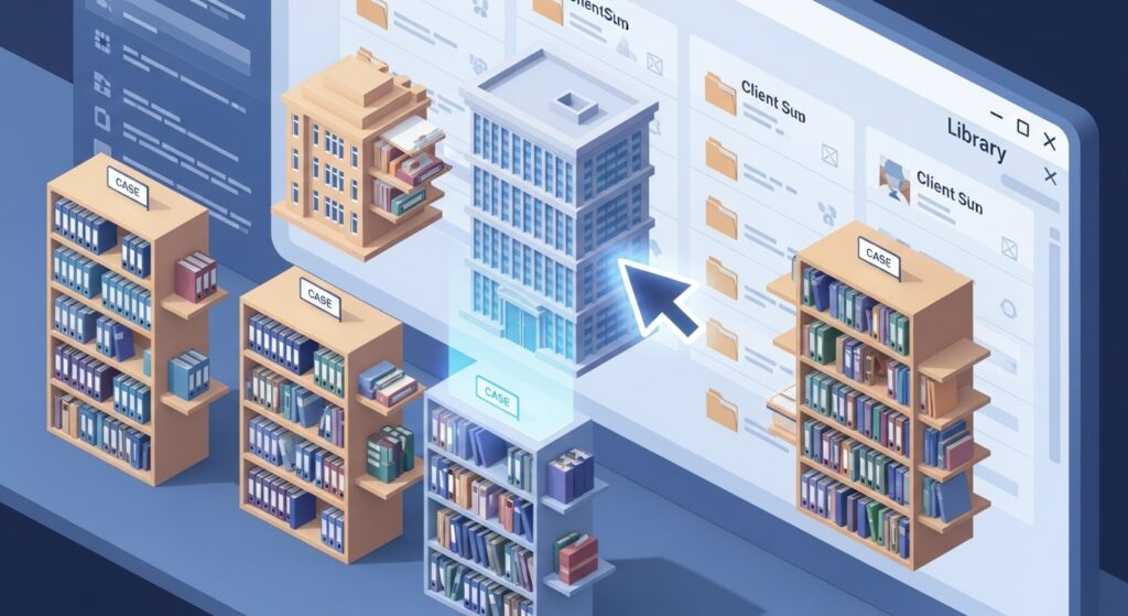 Adapta One Para Advogados