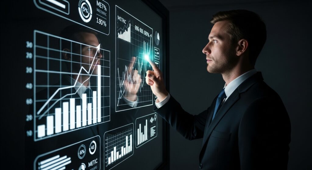 As 5 Estratégias de Marketing Para Advogados