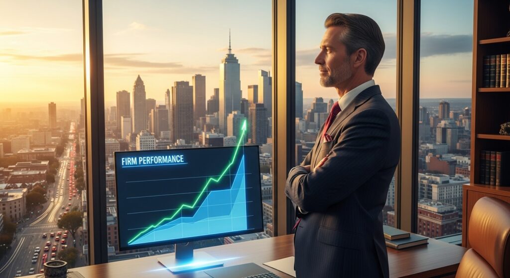 Adapta One Para Advogados