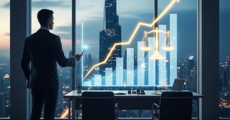 15 Nichos de Sustentação para Advogados em 2025